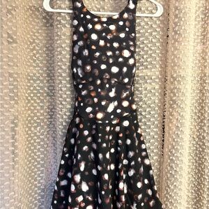 Lululemon Court Crush Dress